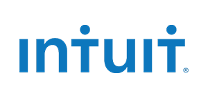 Intellious Technologies Client