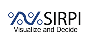 Intellious Technologies Client