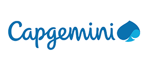Intellious Technologies Client